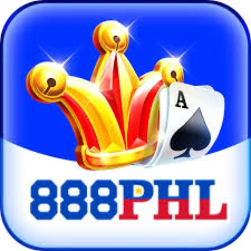 888PHL.COM-BONUS5
